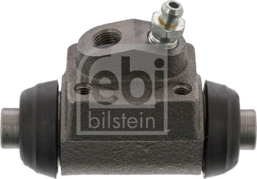 Febi Bilstein 05709 - Cilindretto freno www.autoricambit.com