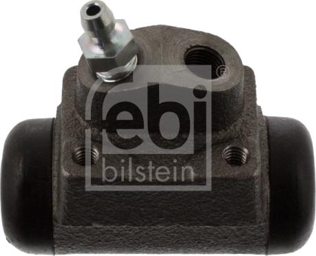 Febi Bilstein 05703 - Cilindretto freno www.autoricambit.com