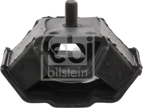 Febi Bilstein 05723 - Supporto, Cambio automatico www.autoricambit.com