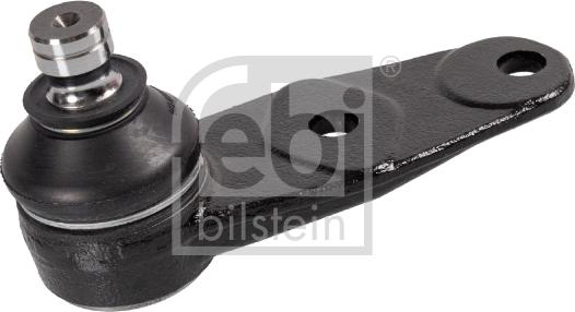 Febi Bilstein 06952 - Giunto di supporto / guida www.autoricambit.com