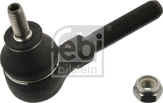 Febi Bilstein 06935 - Testa barra d'accoppiamento www.autoricambit.com