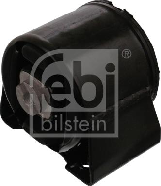 Febi Bilstein 06469 - Supporto, Cambio automatico www.autoricambit.com