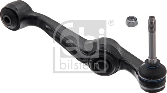 Febi Bilstein 06464 - Sospensione a ruote indipendenti www.autoricambit.com