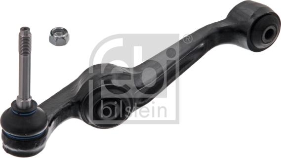 Febi Bilstein 06463 - Sospensione a ruote indipendenti www.autoricambit.com