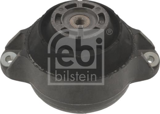 Febi Bilstein 06427 - Sospensione, Motore www.autoricambit.com