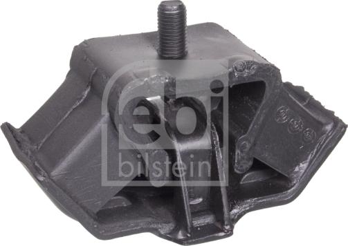 Febi Bilstein 06475 - Supporto, Cambio automatico www.autoricambit.com