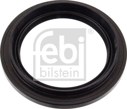 Febi Bilstein 06541 - Anello di tenuta www.autoricambit.com