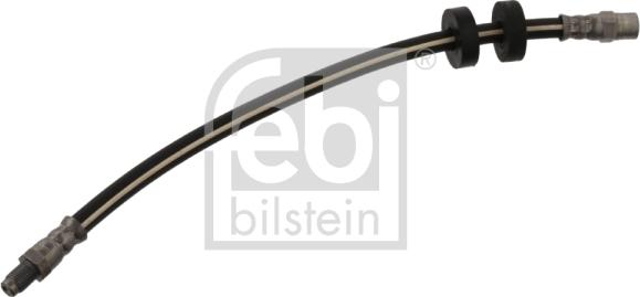 Febi Bilstein 06562 - Flessibile del freno www.autoricambit.com