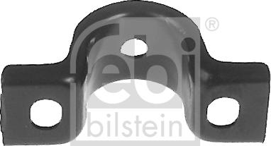 Febi Bilstein 06634 - Supporto, Supporto braccio oscillante www.autoricambit.com