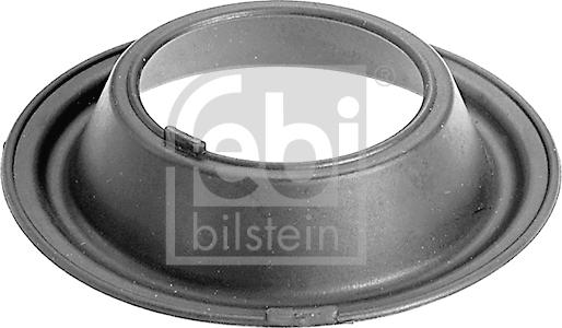 Febi Bilstein 06677 - Membrana, Carburatore www.autoricambit.com