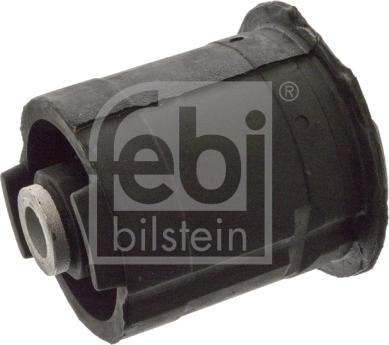 Febi Bilstein 06048 - Supporto, Corpo assiale www.autoricambit.com