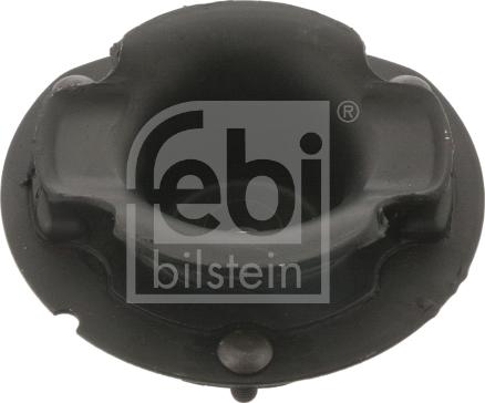 Febi Bilstein 06085 - Supporto ammortizzatore a molla www.autoricambit.com