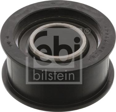 Febi Bilstein 06139 - Rullo tenditore, Cinghia dentata www.autoricambit.com