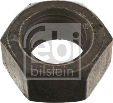 Febi Bilstein 06886 - Dado www.autoricambit.com