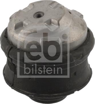 Febi Bilstein 01940 - Sospensione, Motore www.autoricambit.com