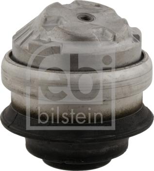 Febi Bilstein 01953 - Sospensione, Motore www.autoricambit.com