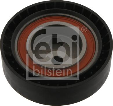 Febi Bilstein 01966 - Galoppino/Guidacinghia, Cinghia Poly-V www.autoricambit.com