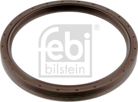 Febi Bilstein 01475 - Guarnizione, Volano www.autoricambit.com