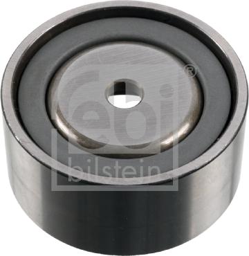 Febi Bilstein 01508 - Galoppino/Guidacinghia, Cinghia dentata www.autoricambit.com