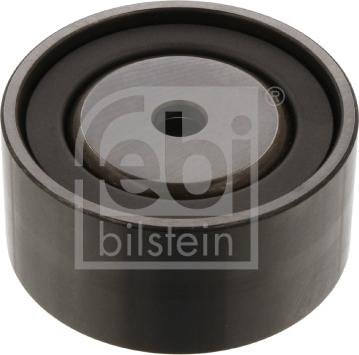 Febi Bilstein 01508 - Galoppino/Guidacinghia, Cinghia dentata www.autoricambit.com