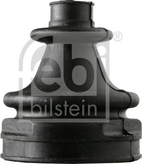 Febi Bilstein 01047 - Cuffia, Semiasse www.autoricambit.com