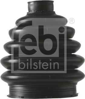 Febi Bilstein 01006 - Cuffia, Semiasse www.autoricambit.com