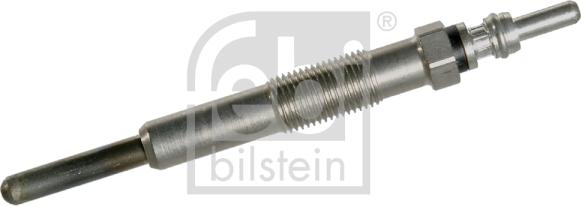 Febi Bilstein 01002 - Candeletta www.autoricambit.com