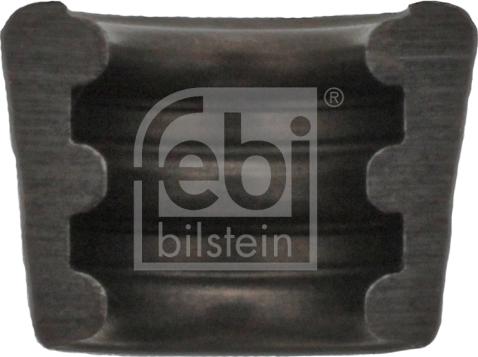 Febi Bilstein 01014 - Cuneo arresto valvola www.autoricambit.com