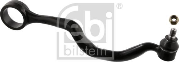 Febi Bilstein 01032 - Sospensione a ruote indipendenti www.autoricambit.com