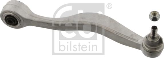 Febi Bilstein 01071 - Sospensione a ruote indipendenti www.autoricambit.com