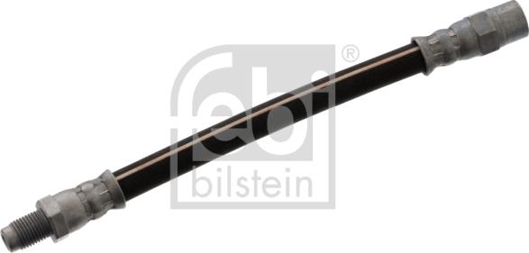 Febi Bilstein 01184 - Flessibile del freno www.autoricambit.com