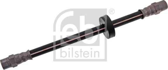 Febi Bilstein 01182 - Flessibile del freno www.autoricambit.com