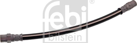 Febi Bilstein 01179 - Flessibile del freno www.autoricambit.com