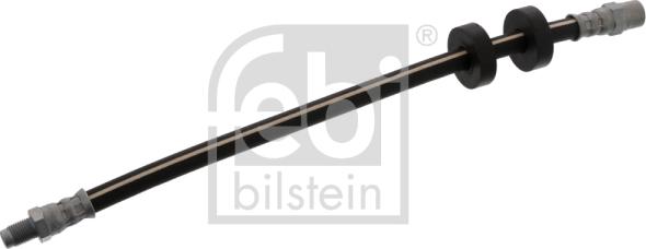 Febi Bilstein 01176 - Flessibile del freno www.autoricambit.com