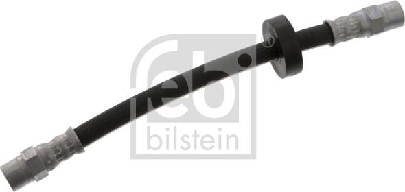 Febi Bilstein 01178 - Flessibile del freno www.autoricambit.com