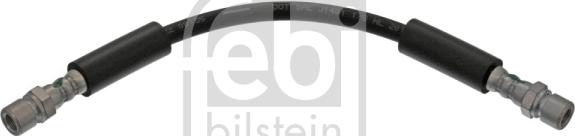 Febi Bilstein 01177 - Flessibile del freno www.autoricambit.com