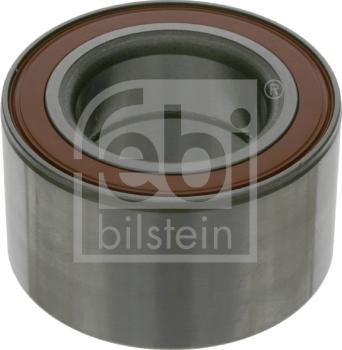 Febi Bilstein 01891 - Cuscinetto ruota www.autoricambit.com