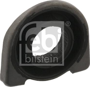 Febi Bilstein 01857 - Supporto, Albero cardanico www.autoricambit.com