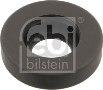 Febi Bilstein 01874 - Cuscinetto volvente, Supporto ammortizz. a molla www.autoricambit.com