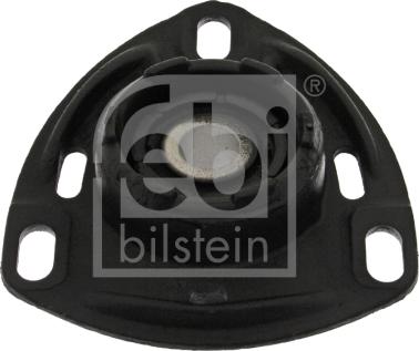 Febi Bilstein 01876 - Supporto ammortizzatore a molla www.autoricambit.com