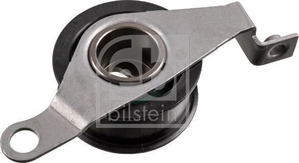 Febi Bilstein 01390 - Galoppino/Guidacinghia, Cinghia dentata www.autoricambit.com