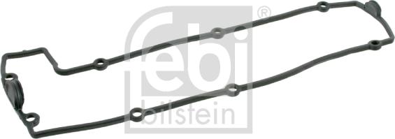 Febi Bilstein 01347 - Guarnizione, Copritestata www.autoricambit.com