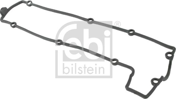 Febi Bilstein 01351 - Guarnizione, Copritestata www.autoricambit.com