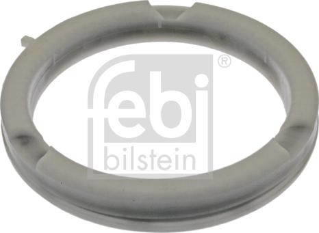 Febi Bilstein 01365 - Cuscinetto volvente, Supporto ammortizz. a molla www.autoricambit.com