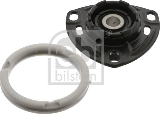 Febi Bilstein 01366 - Supporto ammortizzatore a molla www.autoricambit.com