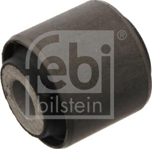 Febi Bilstein 01305 - Silent Block, Supporto Braccio Oscillante www.autoricambit.com