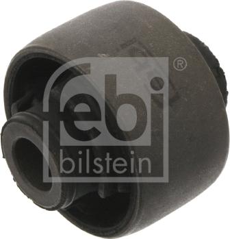 Febi Bilstein 01312 - Silent Block, Supporto Braccio Oscillante www.autoricambit.com