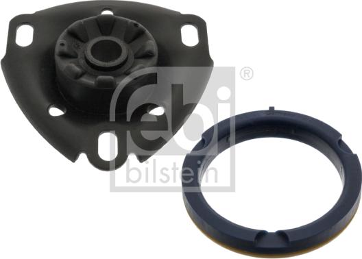 Febi Bilstein 01333 - Supporto ammortizzatore a molla www.autoricambit.com