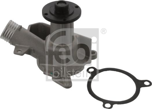 Febi Bilstein 01289 - Pompa acqua www.autoricambit.com