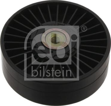 Febi Bilstein 01231 - Galoppino/Guidacinghia, Cinghia Poly-V www.autoricambit.com